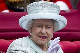 Program wizyty brytyjskiej monarchini w niemczech jest wypełniony po brzegi. Krolowa Elzbieta Ii Zaliczyla Wpadke Pomylila Liczbe Prawnukow W Oficjalnym Komunikacie Brytyjczycy Jej Nie Wybacza