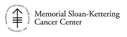 Memorial Sloan Kettering A Digital Affair With Cancer Care