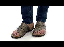 taos footwear gift sandals you