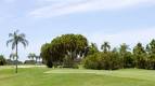Manatee County Golf Course- Anna Maria Island Florida
