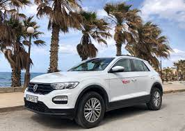 Rent a car in Rethymno Crete.Free Chania airport Rent a car service  Heraklio airport. Discount car rentals, full insurance, car rentals in  Rethymno.35 years experience at Car rental in Crete.Car rent Chania -