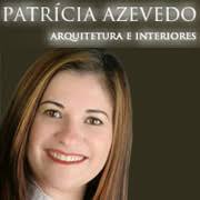 Arquitetura Brasilia | Patrícia Azevedo - SHIS QI 13 Bl. A - logomarca_arquitetura-brasilia-patricia-azevedo