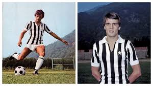 Diego tardelli (born 10 may 1985) is a brazilian footballer who plays as a central attacking midfielder for chinese club shandong luneng taishan fc. Sportmob Top Facts About Marco Tardelli Italy S Greatest Midfielder