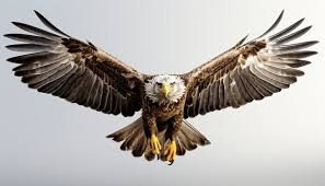 eagle in flight images browse 407 505