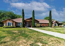 lemoore ca homes recently sold movoto