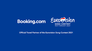 Over the past years, germany has been landing in the last positions at the eurovision song contest. Booking Com Becomes The Official Travel Partner Of The Eurovision Song Contest 2021