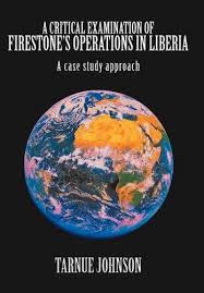 Critical and interpretive social science theory  A case study approach  PDF  Download Available 
