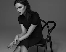 victoria beckham is launching a makeup