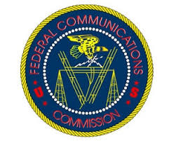 how to lose your station s fcc license