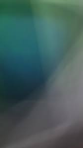 imaginative blurred green shades blur