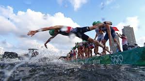 Jan 11, 2018 · the trifind's olympic triathlon category's main intention is to provide everyone with all the necessary information regarding olympics triathlon events aka olympic distance triathlon. Uf091lhvr Lzbm
