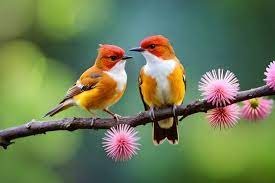 beautiful birds images browse 10 558