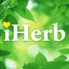 Offering the best value in the world for natural products. Iherb Geriausi Pasiulymai Home Facebook