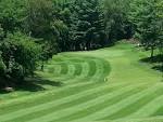 Auburn Hills Golf Club | Riner VA
