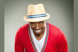 Eddie griffin is back in an all new full feature length comedy dvd entitled eddie griffin: 5 Stand Up Comedy Films Of Eddie Griffin