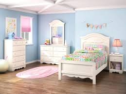 Here are some inspirational ideas, photos of themed rooms for teenage girls, designs youth bedroom fully set in futuristic experience or tinged. Teen Girl Bedroom Furniture Teenage Girls Ideas With White Youth Sets Cute Bedrooms For Decor Blue Boys Apppie Org