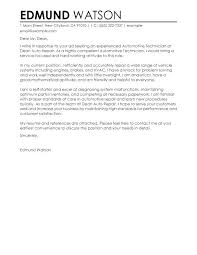 Pharmacy Technicians Letter Cover Letter For Pharmacy Technician