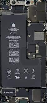 Show Off The Inside Of Your iPhone 11 ...