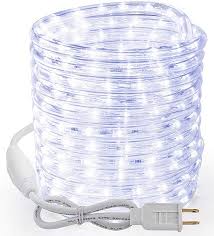 Top 9 Quality Led Rope Lights Reviews