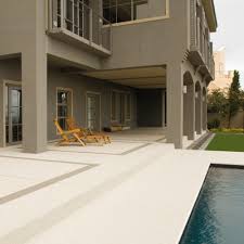 outdoor quartz carpet flooring at rs