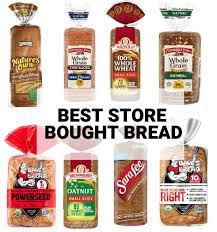 Best Healthiest Bread gambar png