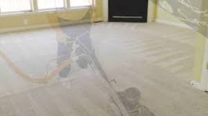 delmont carpet upholstery cleaning