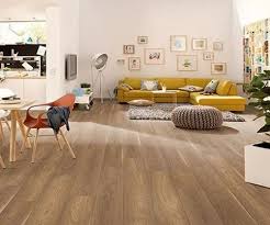 matte wooden laminate flooring at rs
