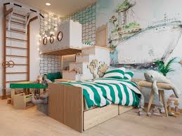 Interior Design Ideas Home Decorating Inspiration