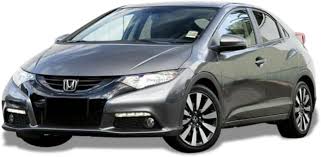 2022 honda civic sedan photos (16). Honda Civic Sport 2014 Price Specs Carsguide