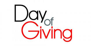 Disney Abc Television Groups Day Of Giving Raises Millions Of