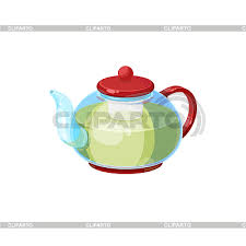 If you need to an accessory for a fourth drilling in your kitchen sink, we have soap dishes and dispensers for your sink. Tea Kettle Or Teapot Icon Stock Photos And Vektor Eps Clipart Cliparto