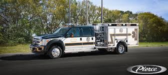 clayton county fire department pumper