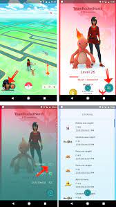 Pokemon GO Gen 2 : how to be first to the update download - SlashGear