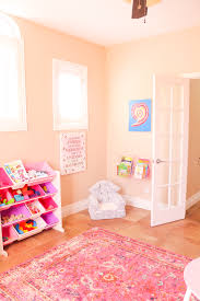 Another great idea is to design a playroom with everything hidden safely behind large doors covering everything from ceiling to floor and having a huge chalk board in the middle. Kid Playroom Girls Playroom Playroom Decor Playroom Decoration Playroom Decoration Ideas7481 Lydialouise
