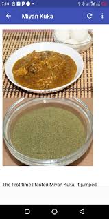 Le couscous est un plat berbère à base de semoule de blé dur.le plat de base consiste en le couscous est servi avec de la viande et un ragoût de légumes. Mukoma Kitchen Posts Facebook