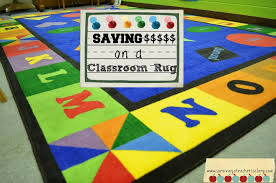kidcarpet quality clroom rug review
