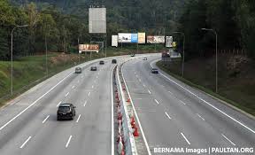 Jumlah kematian mengikut negeri di malaysia 2016 faktor penyumbang kepada kemalangan jalan raya di malaysia berdasarkan maklumat jabatan keselamatan jalan raya (jkjr), kebanyakan kemalangan ini berpunca daripada sikap manusia sendiri yang gagal. Kementerian Pengangkutan Serap Peranan Dan Fungsi Jkjr Ke Dalam Unit Jpj Berkuatkuasa 1 Mei 2020 Paultan Org