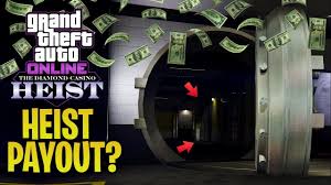 But feel like its quite daunting task to choose the right one? Best Way To Do The Diamond Casino Heist Silent Approach Gta 5 Youtube