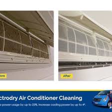 electrodry carpet dry cleaning wagga