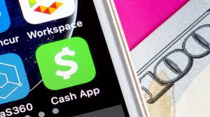 This basically brings all of their existing. Cash App Bitcoin Revenue Rises 1000 To 1 63 Billion In Q3 Square Announces Fr24 News English