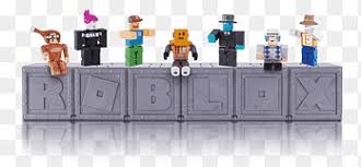 .roblox para niños, roblox para niñas, de cumpleaños de roblox, idea de. Roblox Action Toy Figures Amazon Com Collecting Made For Each Game Toysrus Png Pngegg
