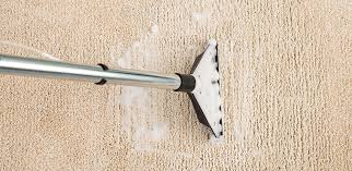 carpet cleaning wes cleaning services
