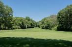 Rockland Golf Course in Rockland, Massachusetts, USA | GolfPass