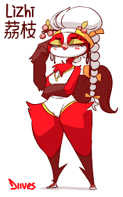 Pin on Diives