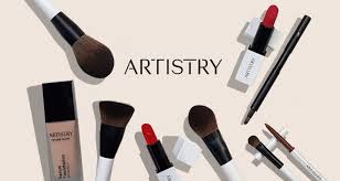 artistry healthy makeup pwp amwaynow