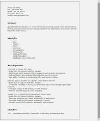 Resume Sample For Factory Worker Plks Tk
