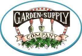 Garden Supply Company Plants In Cary