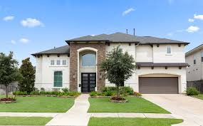 2922 rutherford place court katy tx