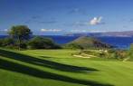 Makena Beach & Golf Resort in Kihei, Hawaii, USA | GolfPass
