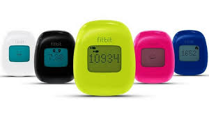Fitbit Comparison Best Fitbit Model For You In 2019 Usa